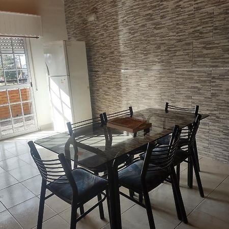 Departamento 1 Ambiente Zona Sur Apartment Villa Calzada Екстериор снимка